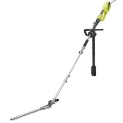 Garden Gear 900W Extendable Hedge Trimmer -Bloom Haven Herbaceous Perennials Deals Store G2376 3