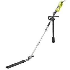 Garden Gear 900W Extendable Hedge Trimmer -Bloom Haven Herbaceous Perennials Deals Store G2376 4