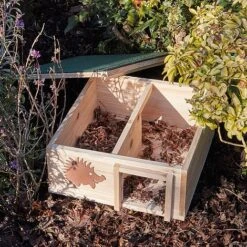Garden Life Hedgehog House 17 Garden Life Hedgehog House -Bloom Haven Herbaceous Perennials Deals Store G2579 Hedgehog house ls 4 2000px