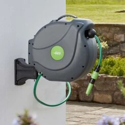 Featured Products -Bloom Haven Herbaceous Perennials Deals Store G2753 21