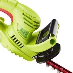 Garden Gear 600W Hedge Trimmer 12 Garden Gear 600W Hedge Trimmer -Bloom Haven Herbaceous Perennials Deals Store G2759 4