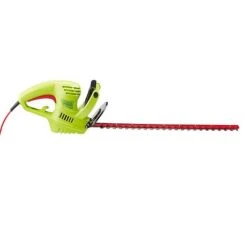 Garden Gear 600W Hedge Trimmer 13 Garden Gear 600W Hedge Trimmer -Bloom Haven Herbaceous Perennials Deals Store G2759 5