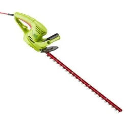 Garden Gear 600W Hedge Trimmer 14 Garden Gear 600W Hedge Trimmer -Bloom Haven Herbaceous Perennials Deals Store G2759 6