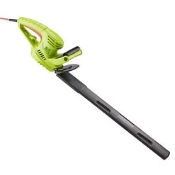 Garden Gear 600W Hedge Trimmer 15 Garden Gear 600W Hedge Trimmer -Bloom Haven Herbaceous Perennials Deals Store G2759 7