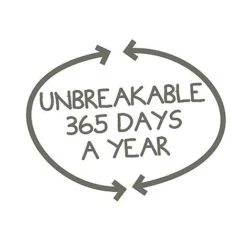 Reversible Eco-Friendly Stepping Stone Leaves - 4 Pack Earth -Bloom Haven Herbaceous Perennials Deals Store G3007 G3008 63