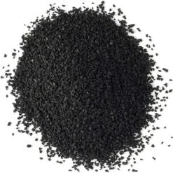 Reversible Eco-Friendly Stepping Stone Scroll - Earth 7 Reversible Eco-Friendly Stepping Stone Scroll - Earth -Bloom Haven Herbaceous Perennials Deals Store G3009 G3010 6