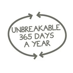 Reversible Eco-Friendly Stepping Stone Scroll - Earth 8 Reversible Eco-Friendly Stepping Stone Scroll - Earth -Bloom Haven Herbaceous Perennials Deals Store G3009 G3010 7