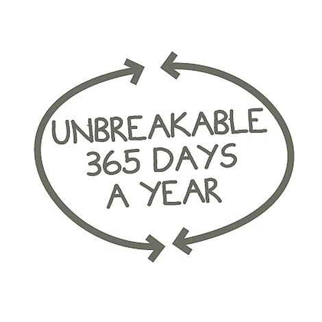 Reversible Eco-Friendly Stepping Stone Scroll - Earth 4 Reversible Eco-Friendly Stepping Stone Scroll - Earth - Image 4