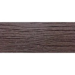 Eco-Friendly Stepping Stone Rail Road Sleepers 8 Eco-Friendly Stepping Stone Rail Road Sleepers -Bloom Haven Herbaceous Perennials Deals Store G3011 3