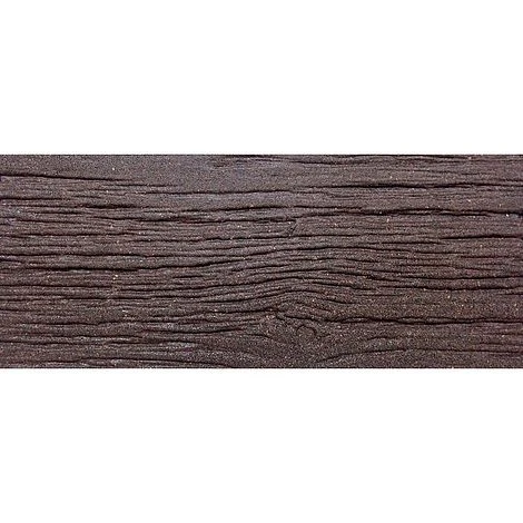 Eco-Friendly Stepping Stone Rail Road Sleepers 3 Eco-Friendly Stepping Stone Rail Road Sleepers - Image 3