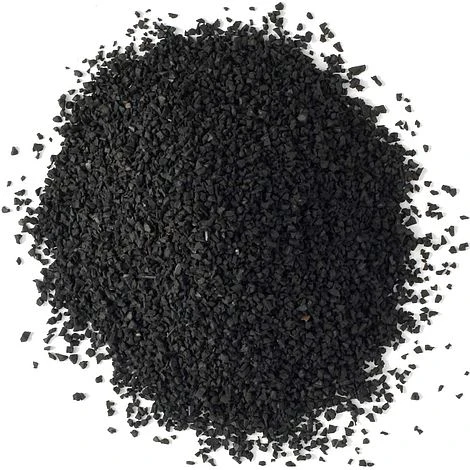 Eco-Friendly Stepping Stone Rail Road Sleepers 4 Eco-Friendly Stepping Stone Rail Road Sleepers - Image 4