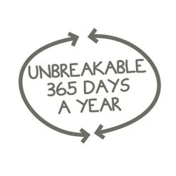 Eco-Friendly Stepping Stone Rail Road Sleepers 10 Eco-Friendly Stepping Stone Rail Road Sleepers -Bloom Haven Herbaceous Perennials Deals Store G3011 5