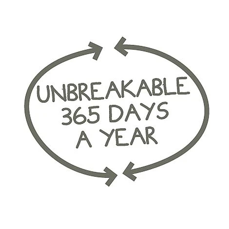 Eco-Friendly Stepping Stone Rail Road Sleepers 5 Eco-Friendly Stepping Stone Rail Road Sleepers - Image 5