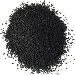 Eco-friendly Roman Stone Effect Border Edging -Bloom Haven Herbaceous Perennials Deals Store G3012 G3013 3