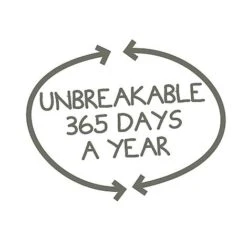 Eco-friendly Roman Stone Effect Border Edging -Bloom Haven Herbaceous Perennials Deals Store G3012 G3013 6