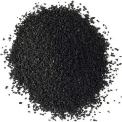 Eco-friendly Flexi Curve Border Edging -Bloom Haven Herbaceous Perennials Deals Store G3014 G3015 3