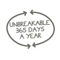 Eco-friendly Flexi Curve Border Edging -Bloom Haven Herbaceous Perennials Deals Store G3014 G3015 6