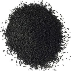 Eco-friendly Flexi Curve Rockwall Border Edging 7 Eco-friendly Flexi Curve Rockwall Border Edging -Bloom Haven Herbaceous Perennials Deals Store G3016 2