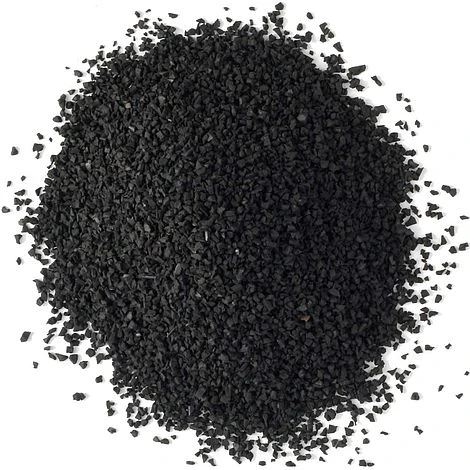 Eco-friendly Flexi Curve Rockwall Border Edging 3 Eco-friendly Flexi Curve Rockwall Border Edging - Image 3