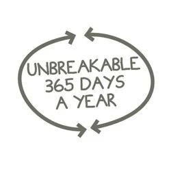 Eco-friendly Flexi Curve Rockwall Border Edging 8 Eco-friendly Flexi Curve Rockwall Border Edging -Bloom Haven Herbaceous Perennials Deals Store G3016 3