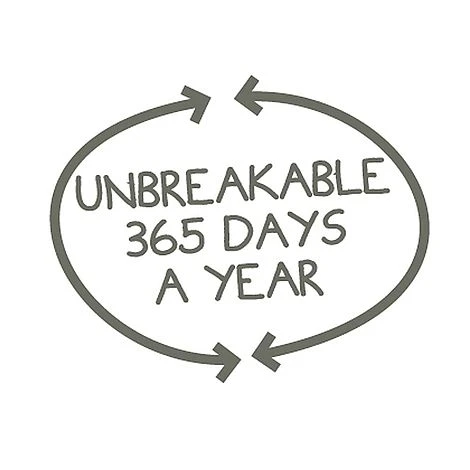 Eco-friendly Flexi Curve Rockwall Border Edging 4 Eco-friendly Flexi Curve Rockwall Border Edging - Image 4