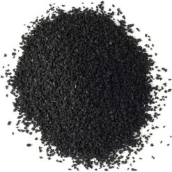 Eco-friendly Ez Border Garden Border Edging -Bloom Haven Herbaceous Perennials Deals Store G3018 3