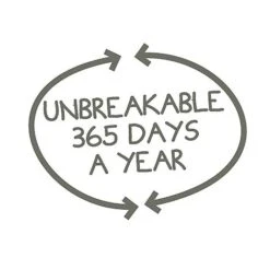 Eco-friendly Ez Border Garden Border Edging -Bloom Haven Herbaceous Perennials Deals Store G3018 4