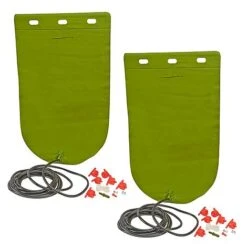 Mighty Dripper -Bloom Haven Herbaceous Perennials Deals Store G3366 Mighty Dripper twin pack