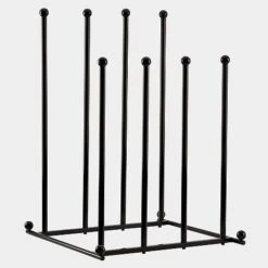 Garden Gear Two-Tier Boot Stand -Bloom Haven Herbaceous Perennials Deals Store G3371 HOLDER CO 2 1000x1000grey