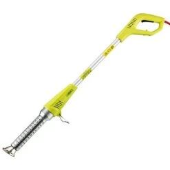 Garden Gear Weed Burner With Concentrated Nozzle -Bloom Haven Herbaceous Perennials Deals Store G3681 6