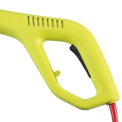 Garden Gear Weed Burner With Concentrated Nozzle -Bloom Haven Herbaceous Perennials Deals Store G3681 8