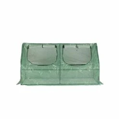 Garden Grow Garden Cloche -Bloom Haven Herbaceous Perennials Deals Store G400420GARDEN20CLOCHE20CO20220 202000px