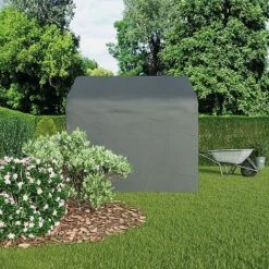 Garden Gear Heavy-Duty Portable Shed 8x8 Foot 6 Garden Gear Heavy-Duty Portable Shed 8x8 Foot -Bloom Haven Herbaceous Perennials Deals Store G4059 Portable Shed 6x6ft 5 2000x20001 1