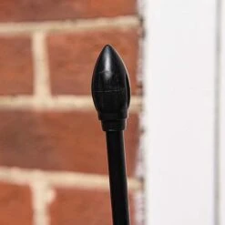 Garden Gear 1.2-Metre Fan Trellis -Bloom Haven Herbaceous Perennials Deals Store G447320TREL FANGARDEN204202000x2000