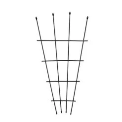 Garden Gear 1.2-Metre Fan Trellis -Bloom Haven Herbaceous Perennials Deals Store G447320TREL FANGARDEN205202000x2000