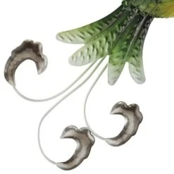 Garden Gear Set Of 2 Metal Hummingbirds Wall Art -Bloom Haven Herbaceous Perennials Deals Store G4530205202000x2000