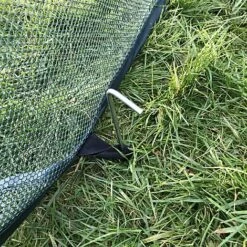 Pop Up Protection Cover For Grow Bags 13 Pop Up Protection Cover For Grow Bags -Bloom Haven Herbaceous Perennials Deals Store GPN100 10PIC4