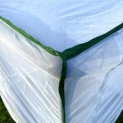 Build-a-Cage Fruit & Vegetable Cage With Insect Mesh Cover 9 Build-a-Cage Fruit & Vegetable Cage With Insect Mesh Cover -Bloom Haven Herbaceous Perennials Deals Store GSK20 20INSECT20NET20FITTED20COVER201000X100020971KB1