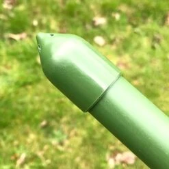 Telescopic Extendable Heavy Duty Plant Stakes - 1.2-2.1m L -Bloom Haven Herbaceous Perennials Deals Store GSK227020 20TELESCOPIC20PLANT20STAKE2022MM20 201000X100020786KB1