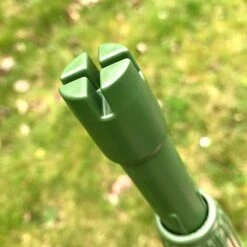 Telescopic Extendable Heavy Duty Plant Stakes - 1.2-2.1m L -Bloom Haven Herbaceous Perennials Deals Store GSK227020 20TELESCOPIC20PLANT20STAKE2022MM20 201000X100020831KB1