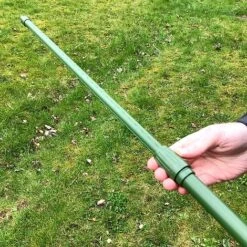 Telescopic Extendable Heavy Duty Plant Stakes - 1.3-2.4m L 11 Telescopic Extendable Heavy Duty Plant Stakes - 1.3-2.4m L -Bloom Haven Herbaceous Perennials Deals Store GSK227020 20TELESCOPIC20PLANT20STAKE2022MM20 201000X100020904KB