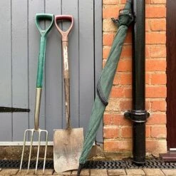 Pop N Crop Plant Umbrella Protection Cover For Raised Beds & Veg Patches 7 Pop N Crop Plant Umbrella Protection Cover For Raised Beds & Veg Patches -Bloom Haven Herbaceous Perennials Deals Store GSK2350201000X100020719KB