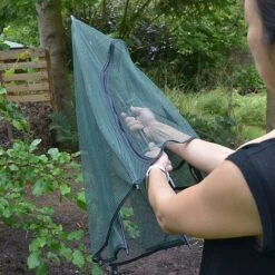 Pop N Crop Plant Umbrella Protection Cover For Raised Beds & Veg Patches 6 Pop N Crop Plant Umbrella Protection Cover For Raised Beds & Veg Patches -Bloom Haven Herbaceous Perennials Deals Store GSK2350201000X100020741KB