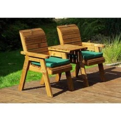 Twin Companion Set Straight -Bloom Haven Herbaceous Perennials Deals Store HB02G202