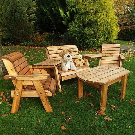 Little Fella's Multi Set 1 Little Fella's Multi Set