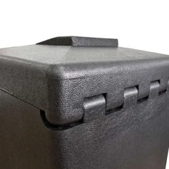 Hotbin Mk.2 Composter And Accessories -Bloom Haven Herbaceous Perennials Deals Store HOTB WKB9776 F