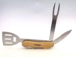 Idooka Barbecue 5-in-1 Multi-Tool 17 Idooka Barbecue 5-in-1 Multi-Tool -Bloom Haven Herbaceous Perennials Deals Store IMG 2304