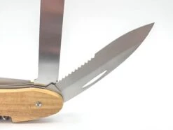 Idooka Barbecue 5-in-1 Multi-Tool 18 Idooka Barbecue 5-in-1 Multi-Tool -Bloom Haven Herbaceous Perennials Deals Store IMG 23051