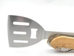 Idooka Barbecue 5-in-1 Multi-Tool 19 Idooka Barbecue 5-in-1 Multi-Tool -Bloom Haven Herbaceous Perennials Deals Store IMG 2306