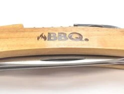 Idooka Barbecue 5-in-1 Multi-Tool 20 Idooka Barbecue 5-in-1 Multi-Tool -Bloom Haven Herbaceous Perennials Deals Store IMG 2308